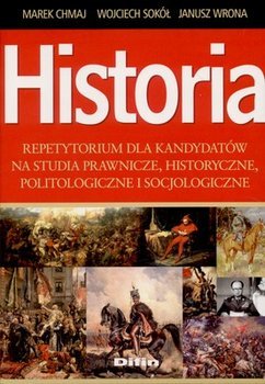 Historia