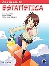 Guia Mangá de Est...