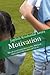 Motivation by Jagdish Arora