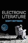 Electronic Literature