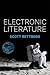 Electronic Literature