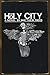 Holy City: A Novel