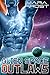Alien Space Outlaws