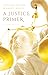 A Justice Primer