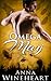 Omega May (Shifters of Cartwell, #3)