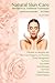 Natural Skin Care: Alternat...
