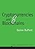 Cryptocurrencies and Blockchains (Digital Media and Society)