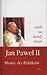 Słowa do Polaków. Myśli na każdy dzień by Pope John Paul II