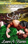 Rescued by the Scot