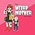 The Weird Mother