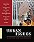 Urban Issues: Selections fr...