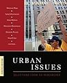 Urban Issues: Selections from CQ Researcher