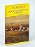 J.K. Ranch  by Clarence A. Boon