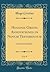 Hugonis Grotii Annotationes in Novum Testamentum, Vol. 9: Continens Indices (Classic Reprint) (Latin Edition)
