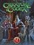 Creature Codex