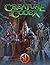 Creature Codex by Wolfgang Baur