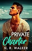 Private Charter