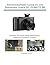 Photographer's Guide to the...