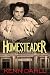 Homesteader Part One (Las V...