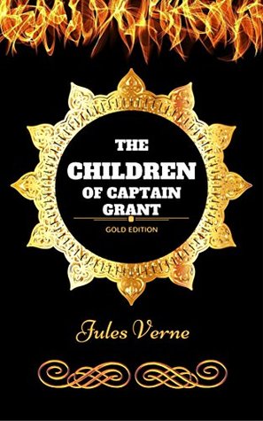 The Children of Captain Grant