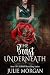 The Beast Underneath (The F...