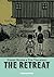The Retreat Vol. 2 (The Ret...