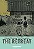 The Retreat Vol. 2 (The Ret...