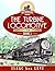 The Turbine Locomotive (Gre...