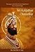 Sri Kalgidhar Chamatkar by Bhai Sahib Bhai Vir Singh