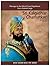 Sri Kalgidhar Chamatkar by Bhai Sahib Bhai Vir Singh
