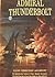 Admiral Thunderbolt: The Sp...