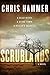 Scrublands by Chris Hammer