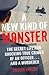 A New Kind of Monster by Timothy Appleby