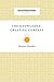 The Knowledge-Creating Company