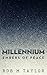 Millennium by Rob         Taylor