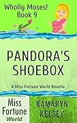 Pandora's Shoebox