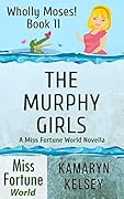 The Murphy Girls
