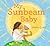 My Sunbeam Baby by Emma Quay