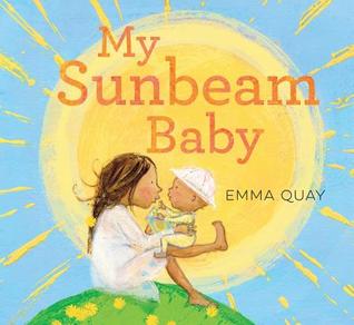 My Sunbeam Baby (Kindle Edition)