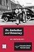 Dr. Ambedkar and Democracy:...