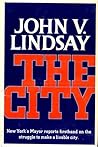 The City