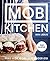 MOB Kitchen (Sampler): Feed 4 or more for under £10