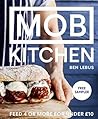 MOB Kitchen (Samp...
