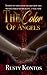 The Color of Angels