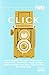 Click