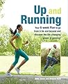 Up and Running: Y...