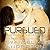 Pursued (Brides of the Kindred, #6)
