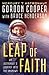 Leap of Faith: An Astronaut's Journey Into the Unknown