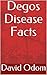 Degos Disease Facts