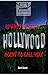 10 Ways to Get a Hollywood ...